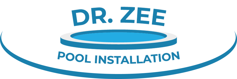 Dr. Zee Pools